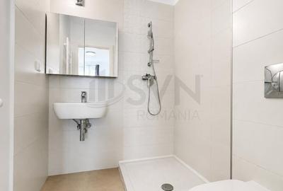 Apartament cu 3 camere decomandat în Lujerului