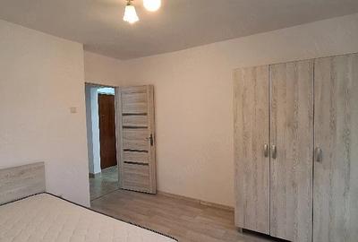 Garsonieră nedecomandată în Central - 7
