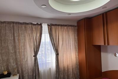 Apartament cu 2 camere decomandat în Unirii Sud - 1