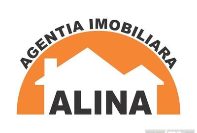 Apartament cu 3 camere decomandat în Piața Centrală
