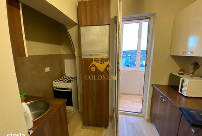 Apartament cu 2 camere decomandat, mobilat în Mărăști - 3