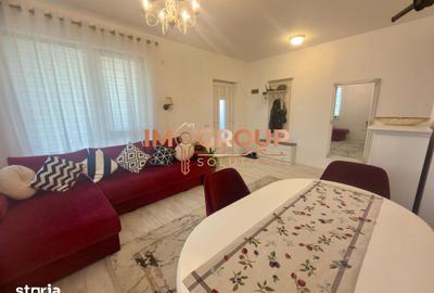 Apartament cu 3 camere în Rediu - 5