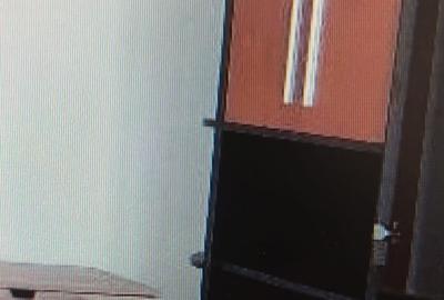 Apartament cu 2 camere decomandat în Alexandru Obregia