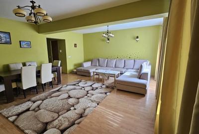 Casă individuală cu 4 camere cu Canalizare în Boreal - 15