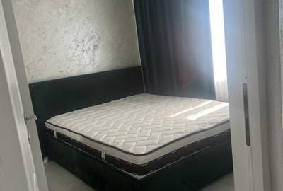 Apartament cu 2 camere în Central - 6