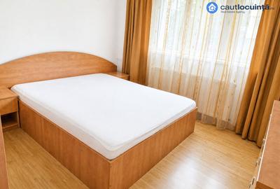 Apartament cu 2 camere în Titan