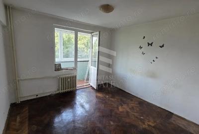 Apartament cu 2 camere semidecomandat în Brâncoveanu - 2