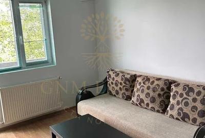Apartament cu 2 camere decomandat, mobilat în 1 Decembrie 1918 - 3