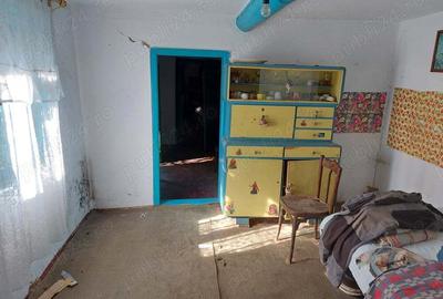 Casă cu 4 camere în Slava Rusă - 5