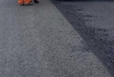 Teren de 2550 mp, în Robănești