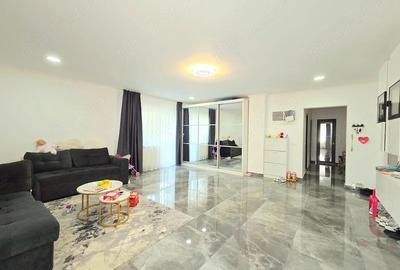Apartament cu 4 camere decomandat în Central - 10