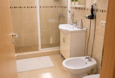 Apartament cu 3 camere în Giroc - 6