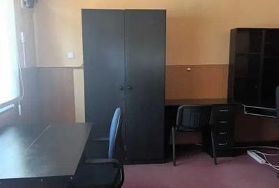Spațiu comercial, de 42 mp, în Mureșeni - 3
