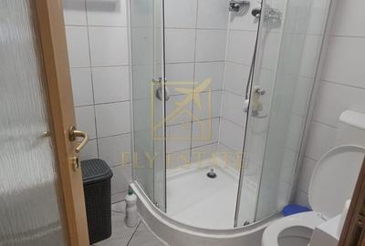 Casă individuală cu 5 camere decomandat cu Teren 200 Mp în Domenii - 6