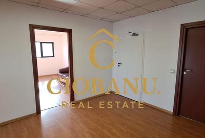 Spațiu comercial, de 1,030 mp, în Ișalnița - 20
