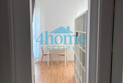 Apartament cu 2 camere în Militari - 2