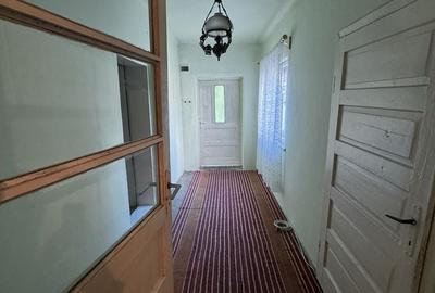 Casă cu 4 camere în Grădiște - 7