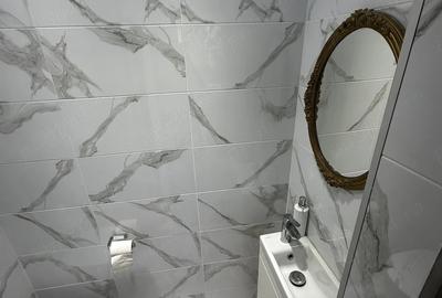 Spațiu comercial, de 54 mp, în Central