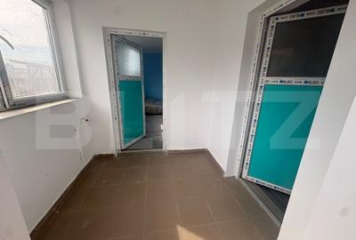 Casă individuală cu 2 camere cu Canalizare în Apahida - 4