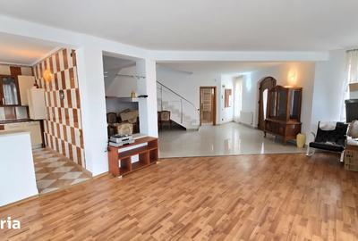 Casă cu 4 camere cu Teren 480 Mp în Ștefănești - 13