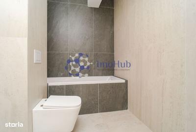 Apartament cu 2 camere în Galata