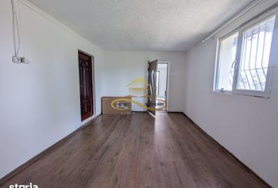 Casă cu 3 camere cu Teren 467 Mp în Dofteana - 5