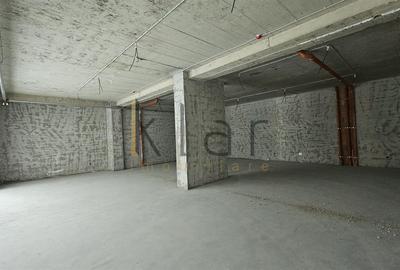 Spațiu comercial, de 154 mp, în Sopor - 4