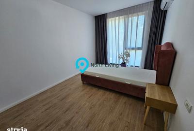 Apartament cu 4 camere în Central - 19