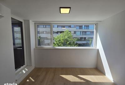 Apartament cu 3 camere în Nord - 19