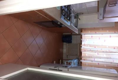 Apartament cu 4 camere decomandat în Central - 6