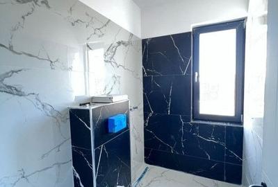 Casă cu 4 camere cu Teren 245 Mp în Central
