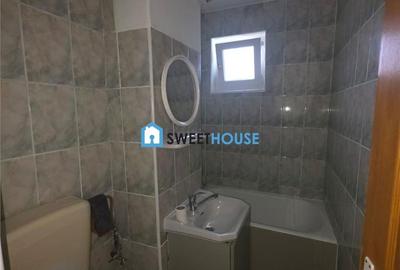 Apartament cu 3 camere în Central - 3