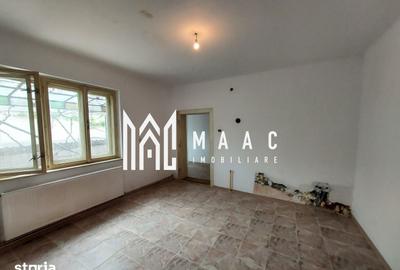Casă cu 3 camere decomandat cu Teren 413 Mp în Terezian - 1