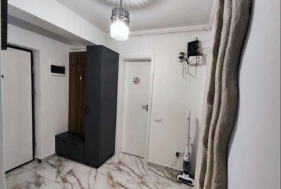 Apartament cu 3 camere decomandat în Chiajna - 3