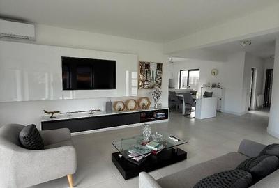 Casă cu 2 camere cu Teren 498 Mp în Cetate - 19