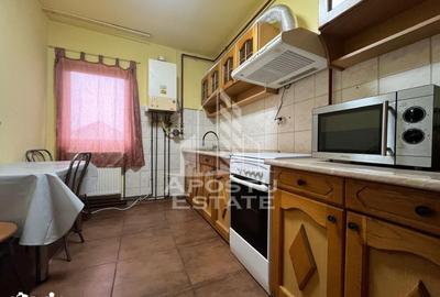 Garsonieră în Pârneava - 1