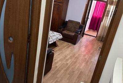 Garsonieră decomandată în Piața Nouă - 6