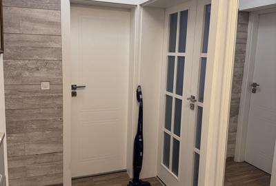 Apartament cu 2 camere decomandat în Central - 7