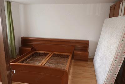 Casă cu Teren 543 Mp în Becicherecu Mic - 5