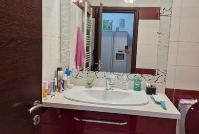 Apartament cu 2 camere decomandat în Mihai Bravu - 3
