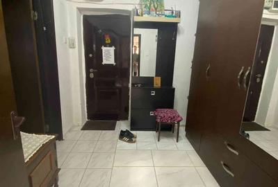 Apartament cu 3 camere în Trivale - 9