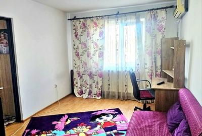 Apartament cu 2 camere în Tomis Nord - 3
