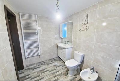 Casă individuală cu 5 camere cu Teren 484 Mp în 1 Mai - 6