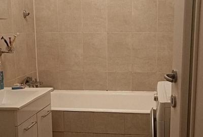 Apartament cu 3 camere decomandat în Tineretului - 5