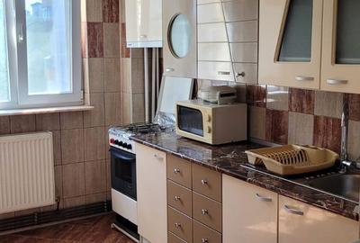 Apartament cu 2 camere în Prundu - 11