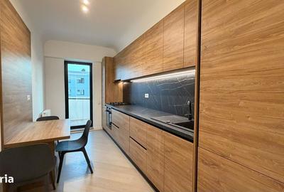 Apartament în Pipera