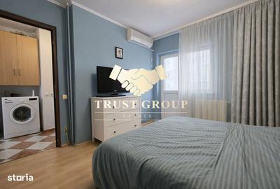 Apartament cu 2 camere decomandat, mobilat în Crângași - 8