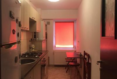Garsonieră decomandată în Zahana - 19
