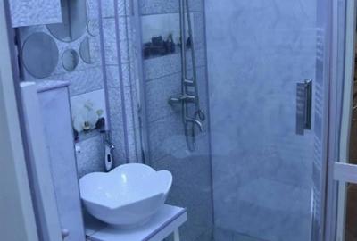 Garsonieră decomandată în Ultracentral - 7