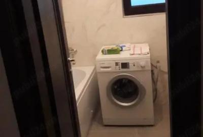 Apartament cu 2 camere semidecomandat în Baza 3 - 3